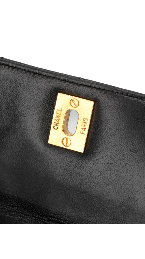 purse10