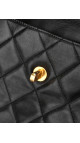 purse10
