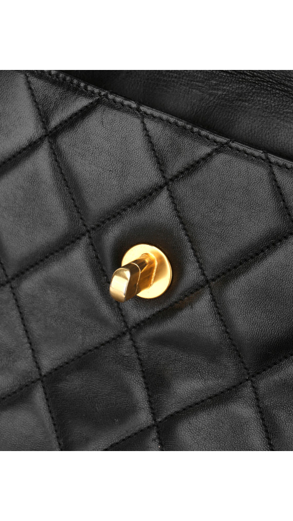 purse10