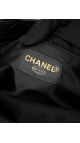 Chanel Vintage Tote Bag