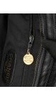 purse10