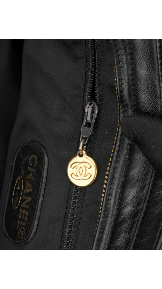purse10