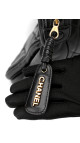 purse10