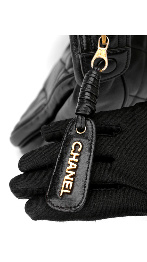 purse10