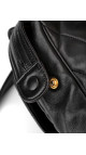 purse10