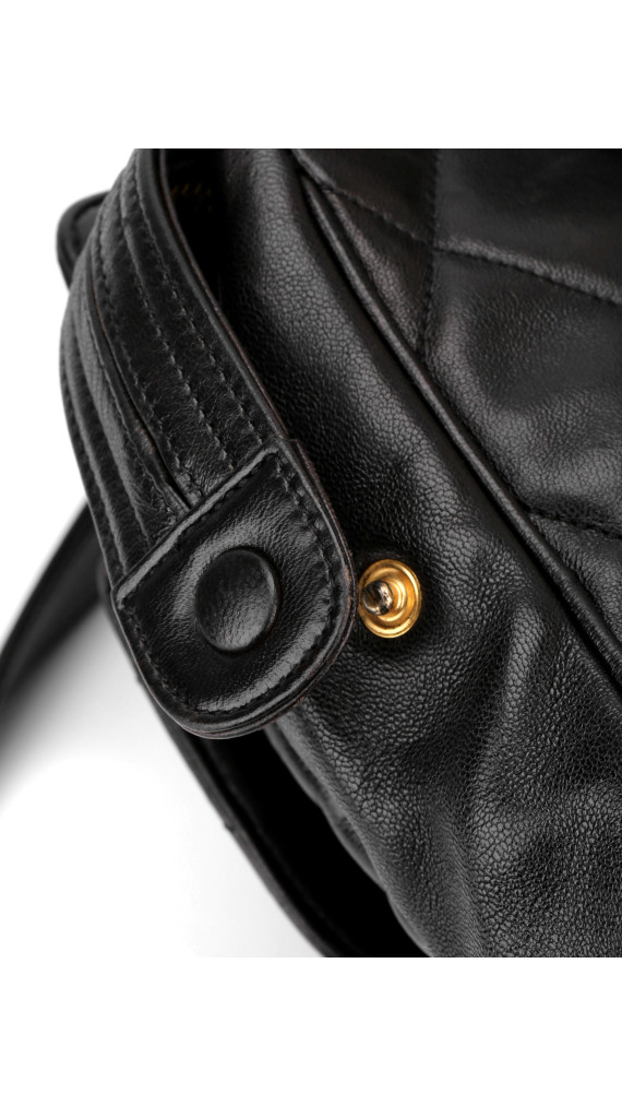 purse10