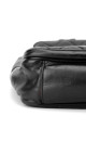 purse10