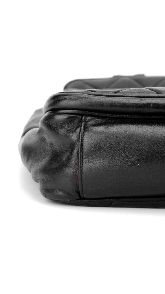 purse10