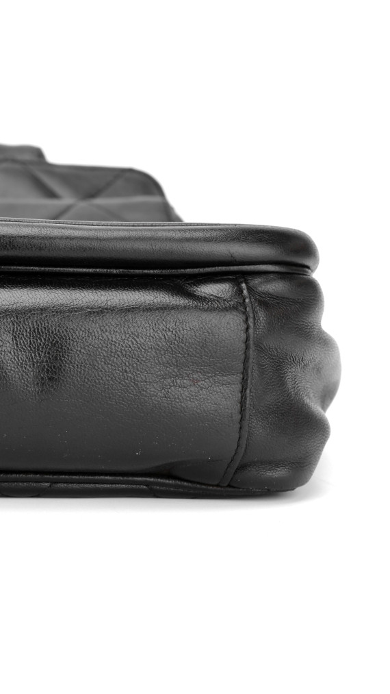 purse10