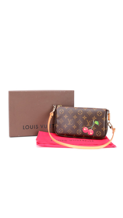 purse11