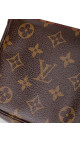 🍒 Louis Vuitton Pochette Accessoires Cherry – Limited Edition (Takashi Murakami)