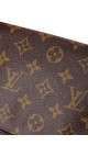 🍒 Louis Vuitton Pochette Accessoires Cherry – Limited Edition (Takashi Murakami)