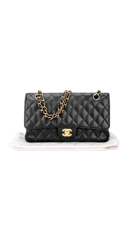purse12