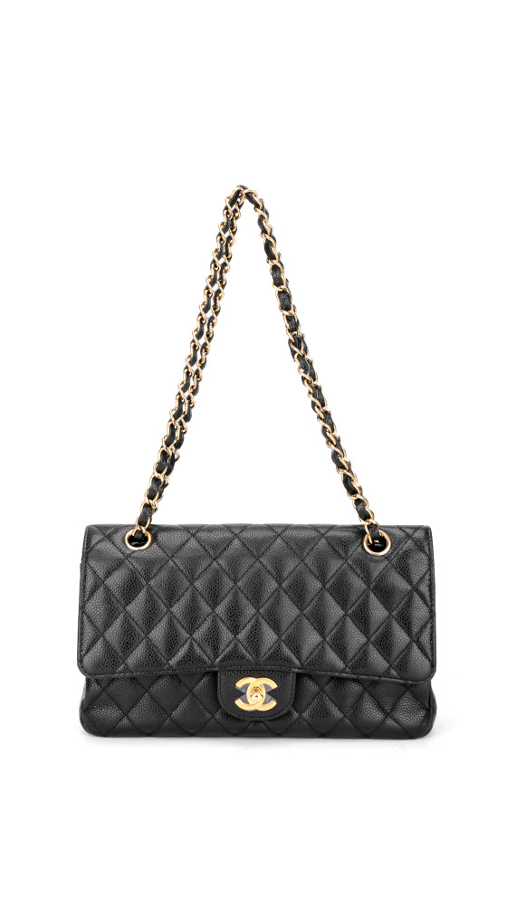 purse12