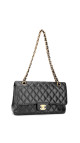purse12