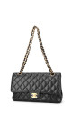 purse12