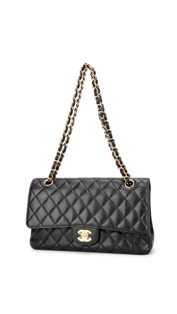 purse12