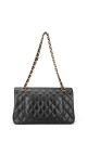 purse12