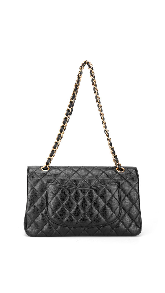 purse12