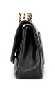 purse12