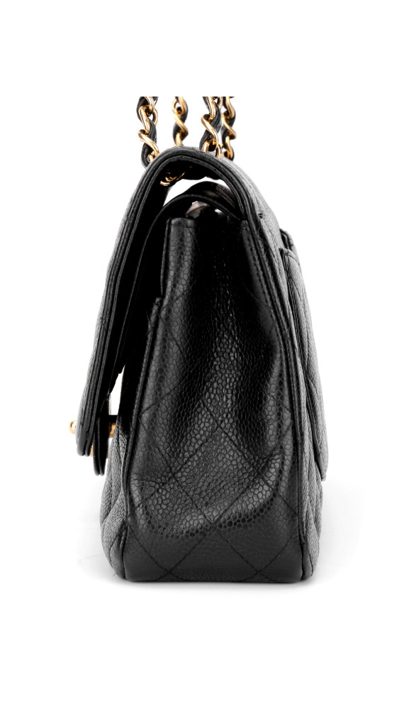 purse12