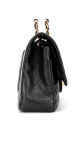 purse12