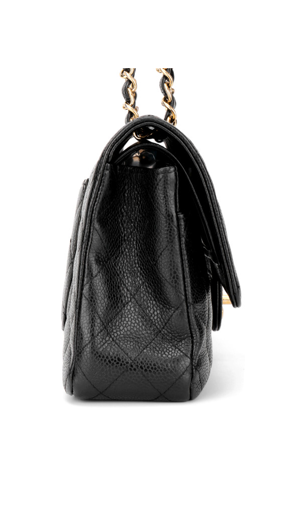 purse12