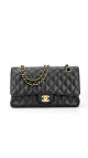 purse12