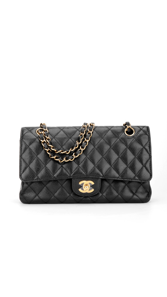 purse12