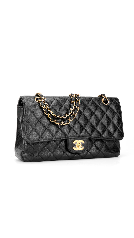 purse12