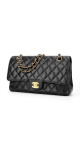 purse12