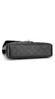 purse12