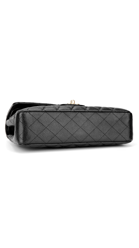purse12