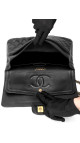 purse12