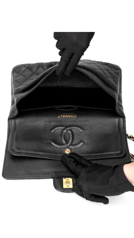purse12