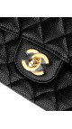 purse12