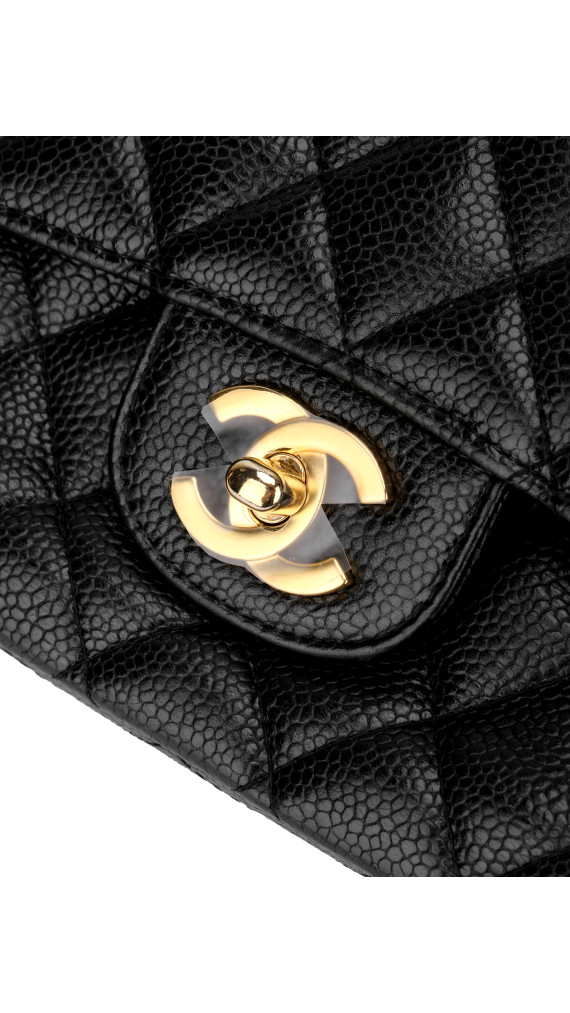 purse12