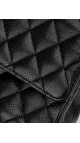 purse12