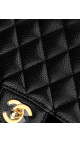 purse12