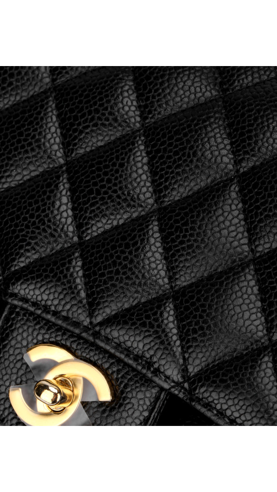 purse12
