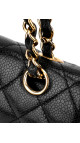 purse12