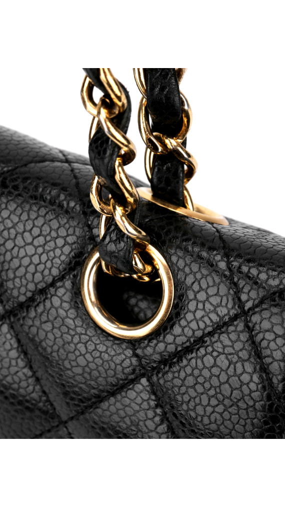 purse12
