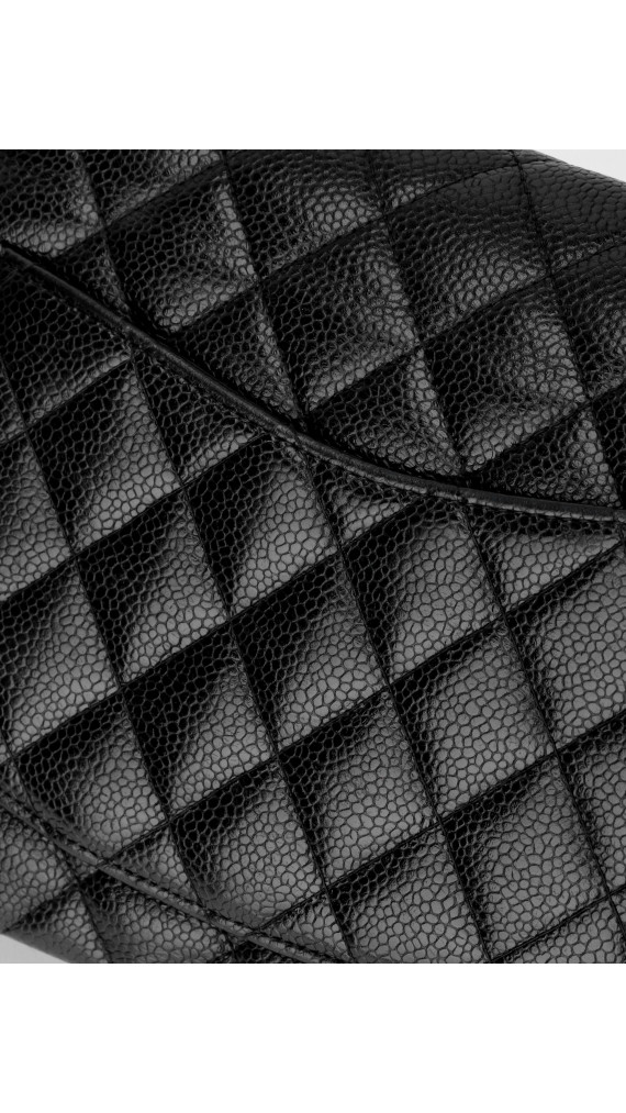 purse12
