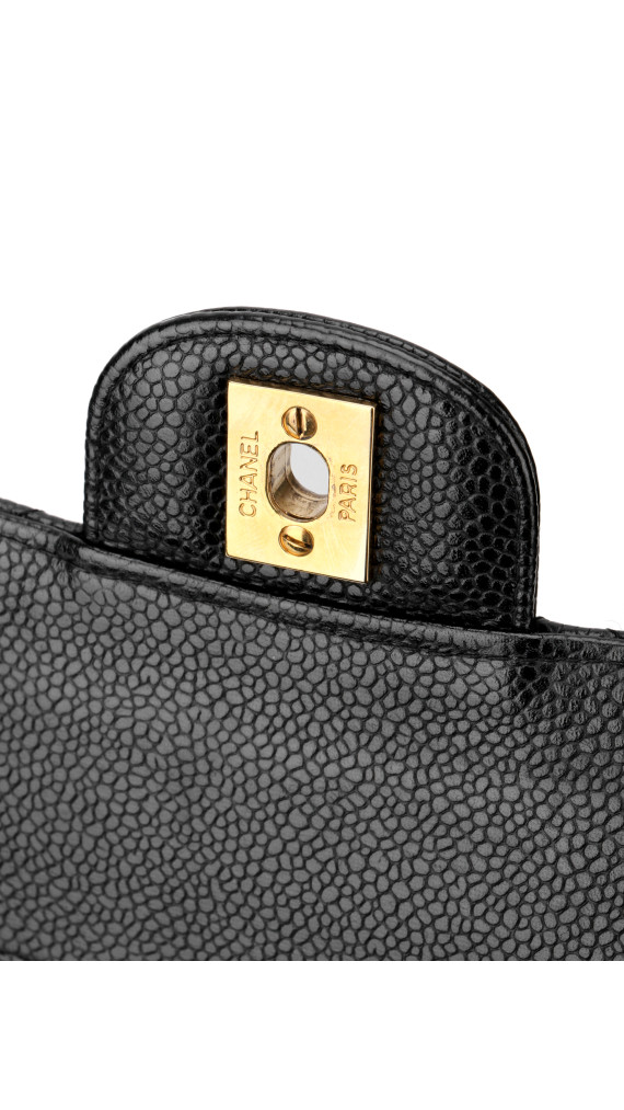 purse12