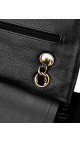 purse12