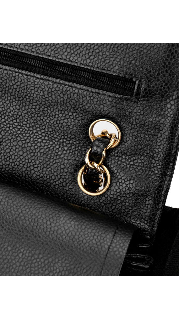purse12