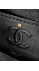 purse12