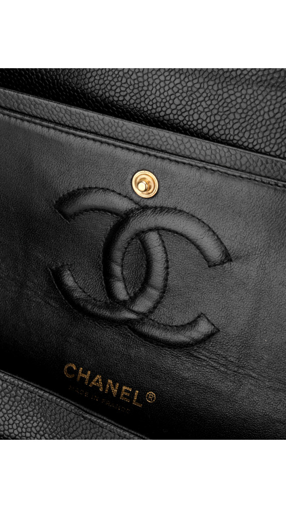purse12