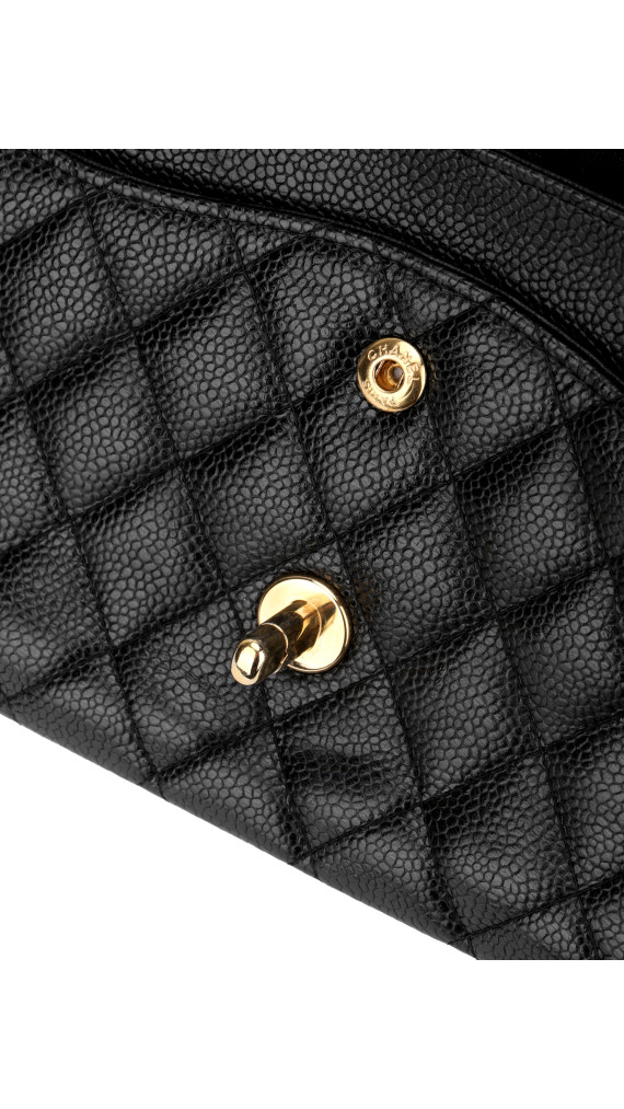 purse12