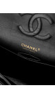 purse12